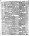 Whitby Gazette Friday 12 April 1901 Page 8
