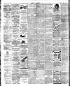 Whitby Gazette Friday 19 April 1901 Page 2