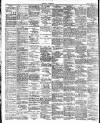 Whitby Gazette Friday 19 April 1901 Page 4