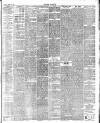 Whitby Gazette Friday 19 April 1901 Page 5