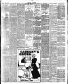 Whitby Gazette Friday 19 April 1901 Page 7