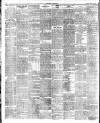 Whitby Gazette Friday 19 April 1901 Page 8