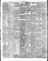 Whitby Gazette Friday 03 May 1901 Page 8