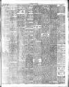 Whitby Gazette Friday 10 May 1901 Page 5
