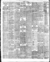 Whitby Gazette Friday 10 May 1901 Page 8