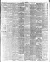 Whitby Gazette Friday 14 June 1901 Page 7