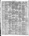 Whitby Gazette Friday 12 July 1901 Page 4