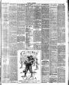 Whitby Gazette Friday 12 July 1901 Page 7