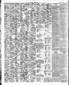 Whitby Gazette Friday 12 July 1901 Page 8