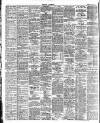 Whitby Gazette Friday 19 July 1901 Page 4