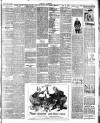 Whitby Gazette Friday 19 July 1901 Page 7