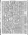 Whitby Gazette Friday 19 July 1901 Page 8