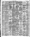 Whitby Gazette Friday 02 August 1901 Page 4