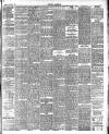 Whitby Gazette Friday 02 August 1901 Page 5