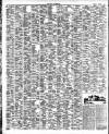 Whitby Gazette Friday 02 August 1901 Page 8