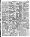Whitby Gazette Friday 16 August 1901 Page 4