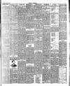 Whitby Gazette Friday 16 August 1901 Page 7