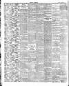 Whitby Gazette Friday 04 October 1901 Page 8