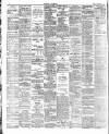 Whitby Gazette Friday 11 October 1901 Page 4