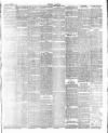 Whitby Gazette Friday 11 October 1901 Page 5
