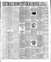 Whitby Gazette Friday 11 October 1901 Page 7