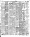 Whitby Gazette Friday 11 October 1901 Page 8