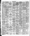 Whitby Gazette Friday 27 December 1901 Page 4
