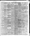 Whitby Gazette Friday 27 December 1901 Page 5