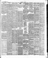 Whitby Gazette Friday 27 December 1901 Page 7