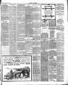 Whitby Gazette Friday 03 January 1902 Page 7