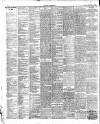 Whitby Gazette Friday 03 January 1902 Page 8