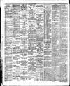 Whitby Gazette Friday 10 January 1902 Page 4