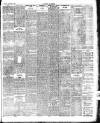 Whitby Gazette Friday 10 January 1902 Page 5