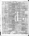 Whitby Gazette Friday 10 January 1902 Page 8