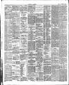 Whitby Gazette Friday 17 January 1902 Page 4