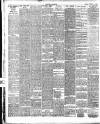 Whitby Gazette Friday 17 January 1902 Page 8