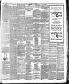 Whitby Gazette Friday 24 January 1902 Page 7