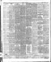 Whitby Gazette Friday 24 January 1902 Page 8