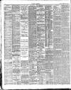 Whitby Gazette Friday 14 February 1902 Page 4