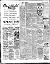 Whitby Gazette Friday 14 February 1902 Page 6