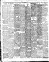 Whitby Gazette Friday 14 February 1902 Page 8