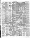 Whitby Gazette Friday 21 February 1902 Page 4