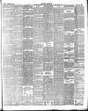 Whitby Gazette Friday 21 February 1902 Page 5