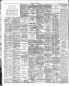 Whitby Gazette Friday 28 February 1902 Page 4