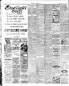 Whitby Gazette Friday 28 February 1902 Page 6