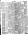 Whitby Gazette Friday 28 February 1902 Page 8