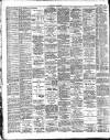 Whitby Gazette Friday 07 March 1902 Page 4