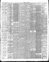 Whitby Gazette Friday 14 March 1902 Page 5