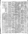 Whitby Gazette Friday 21 March 1902 Page 4