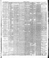 Whitby Gazette Friday 21 March 1902 Page 5